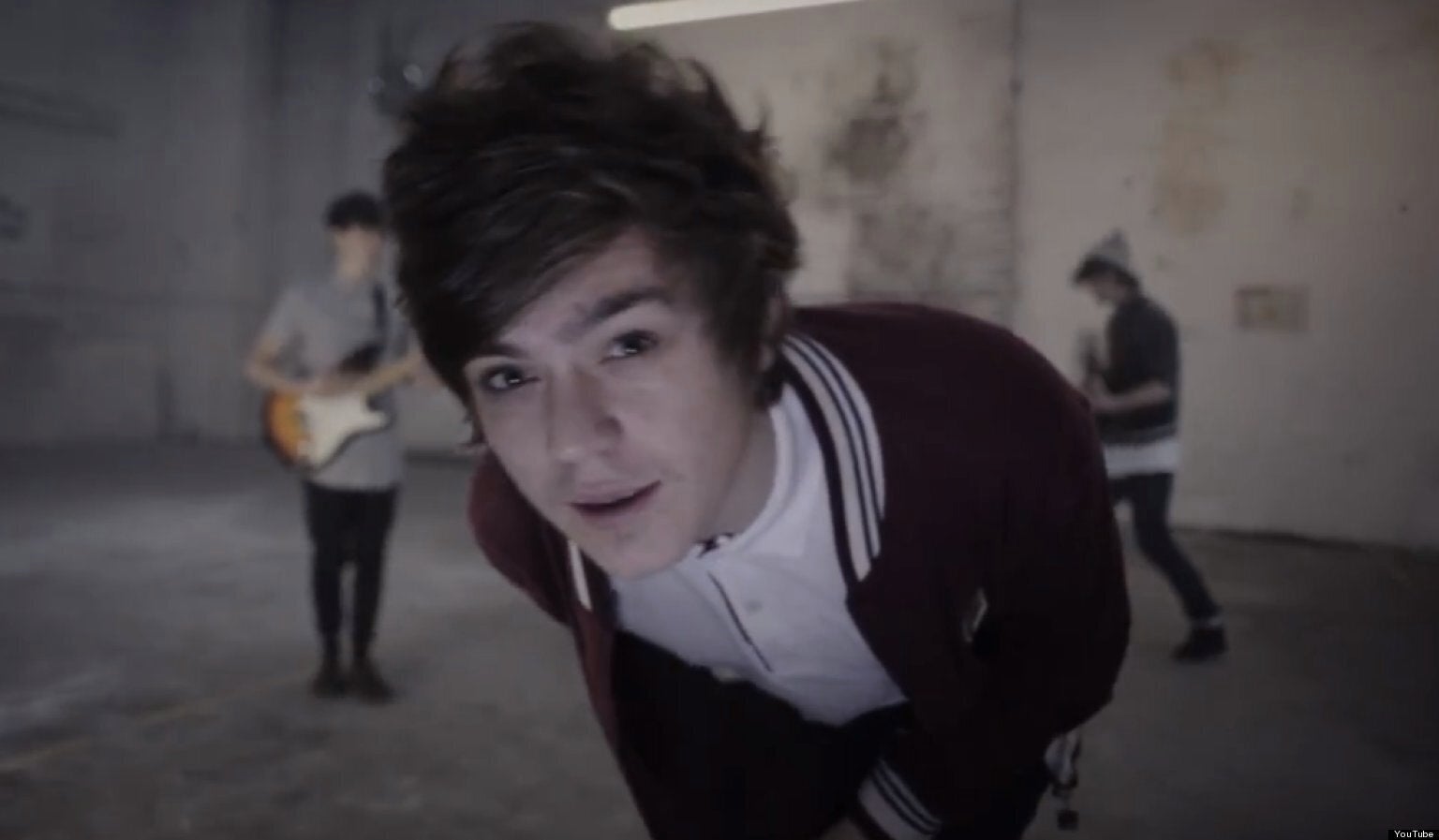 motorcycle frankie cocozza motorcycle frankie cocozza